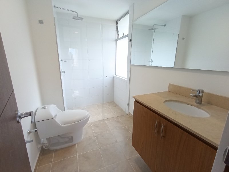 Apartamento para el arriendo en Medellín el codigo es 17436 Foto 12