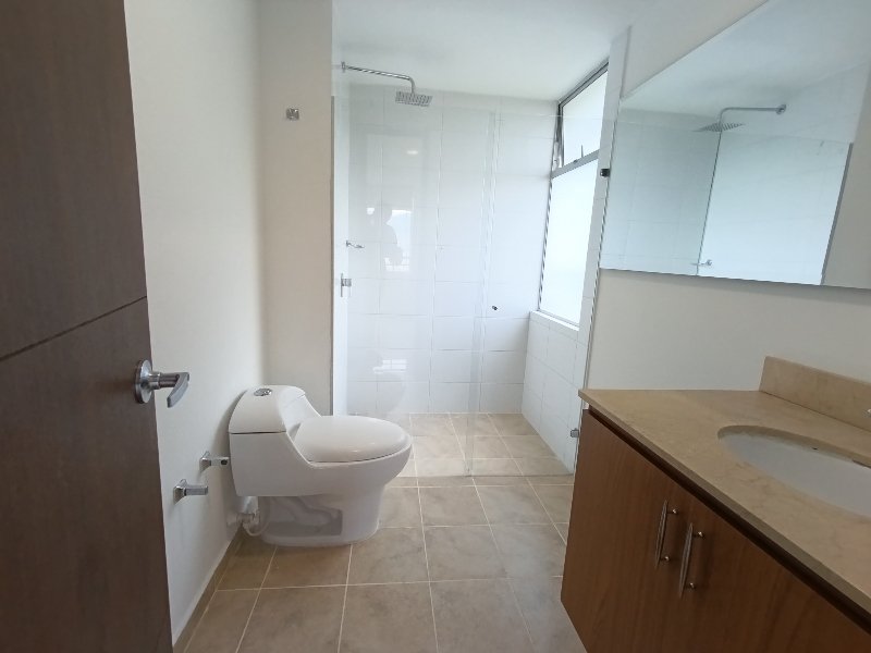 Apartamento para el arriendo en Medellín el codigo es 17436 Foto 13