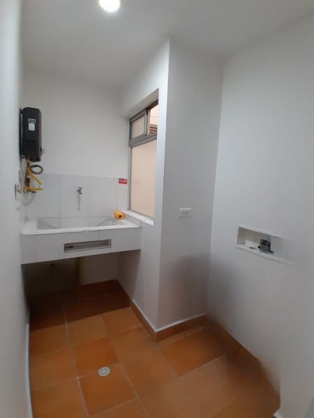 Apartamento para el arriendo en Sabaneta el codigo es 17009 Foto 13