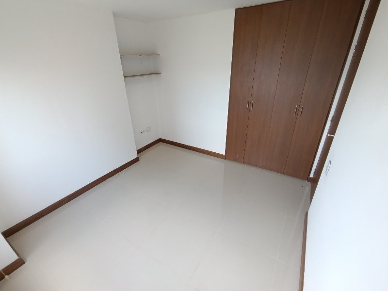 Apartamento para el arriendo en Medellín el codigo es 17436 Foto 9