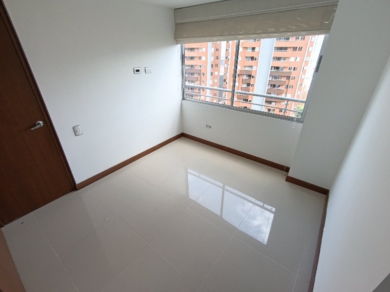 Apartamento para el arriendo en Medellín el codigo es 17436 Foto 7
