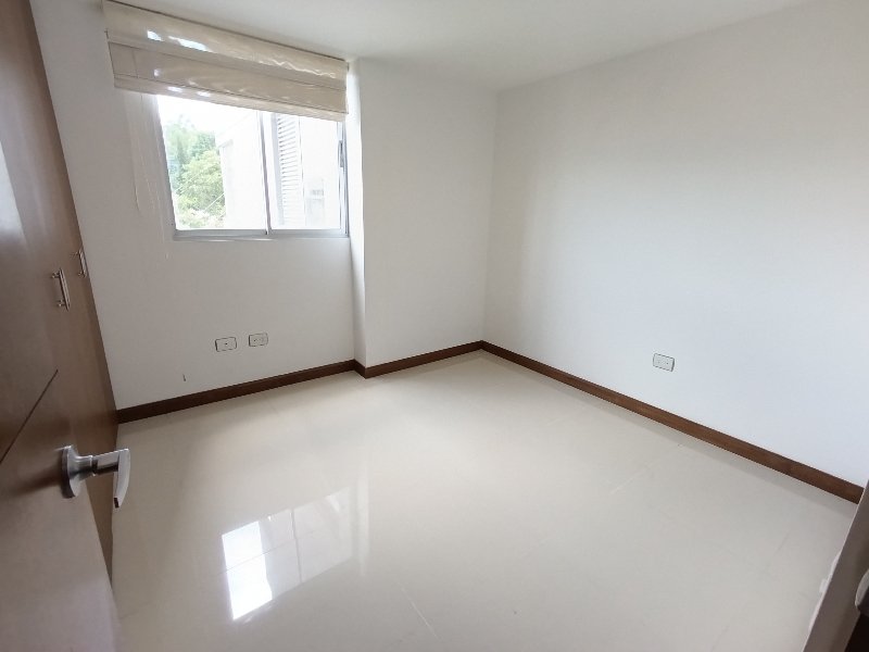 Apartamento para el arriendo en Medellín el codigo es 17436 Foto 10