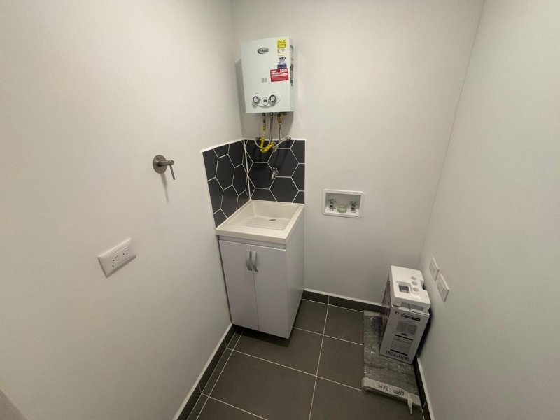 Apartamento para el arriendo en Envigado el codigo es 17247 Foto 13