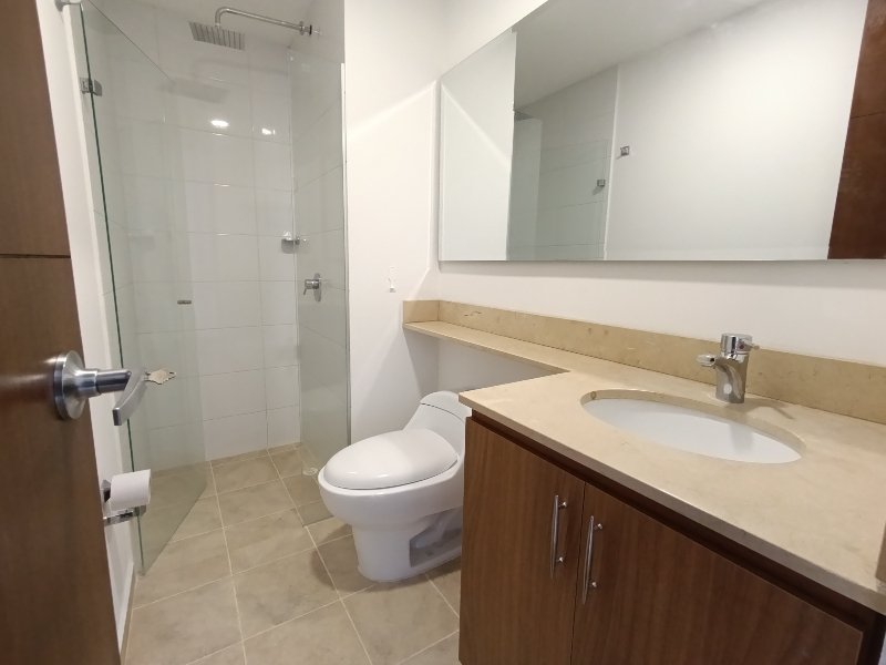 Apartamento para el arriendo en Medellín el codigo es 17436 Foto 14