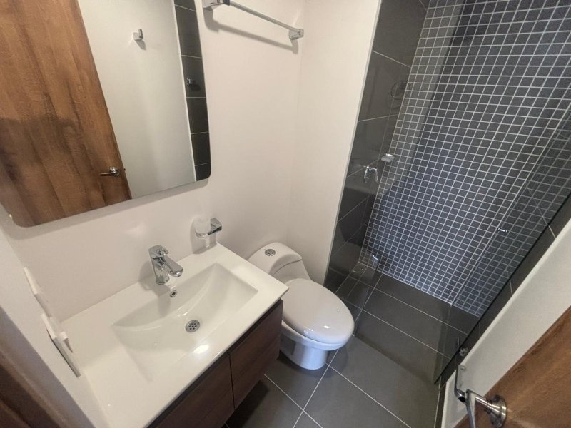 Apartamento para el arriendo en Envigado el codigo es 17247 Foto 10