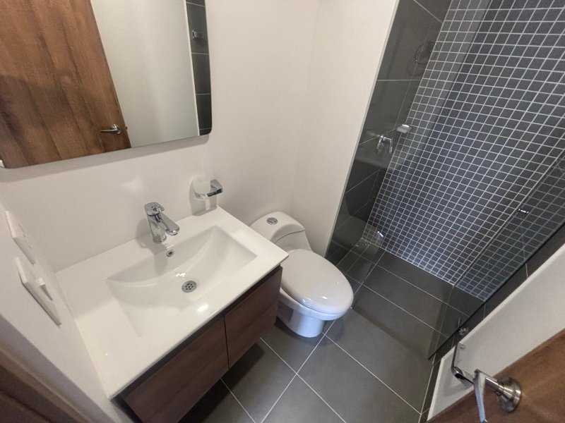 Apartamento para el arriendo en Envigado el codigo es 17247 Foto 11