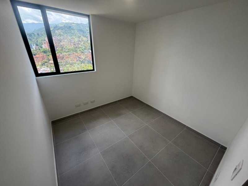 Apartamento para el arriendo en Envigado el codigo es 17247 Foto 5