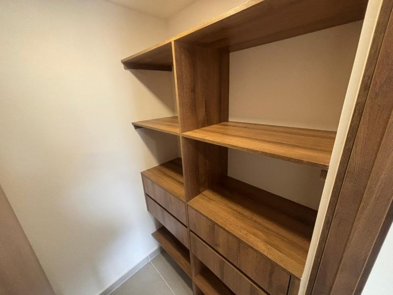 Apartamento para el arriendo en Envigado el codigo es 17247 Foto 9