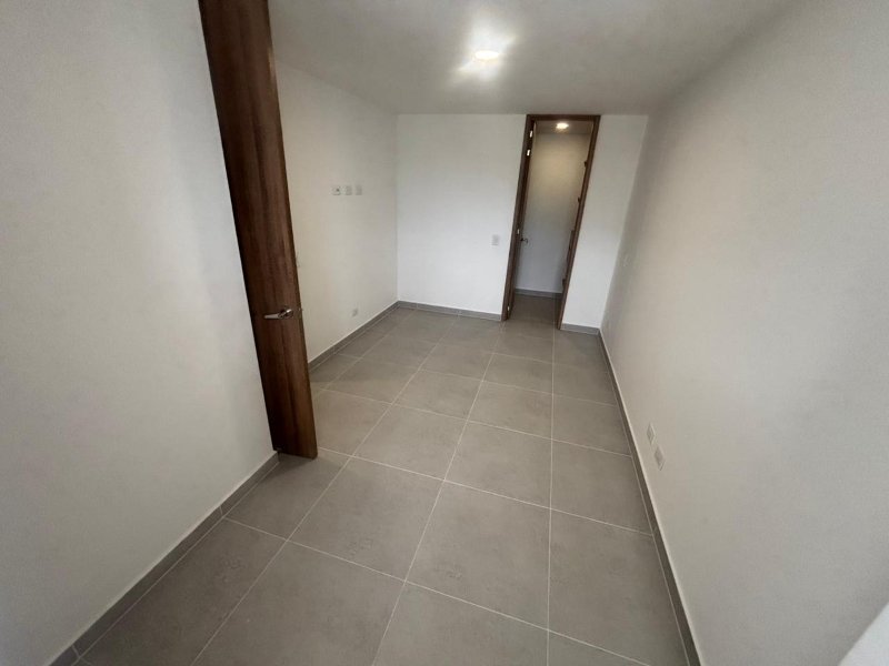 Apartamento para el arriendo en Envigado el codigo es 17247 Foto 8
