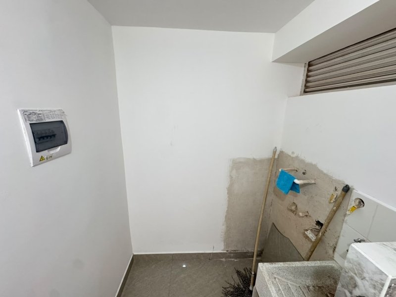 Apartamento para el arriendo en La Estrella el codigo es 17725 Foto 12