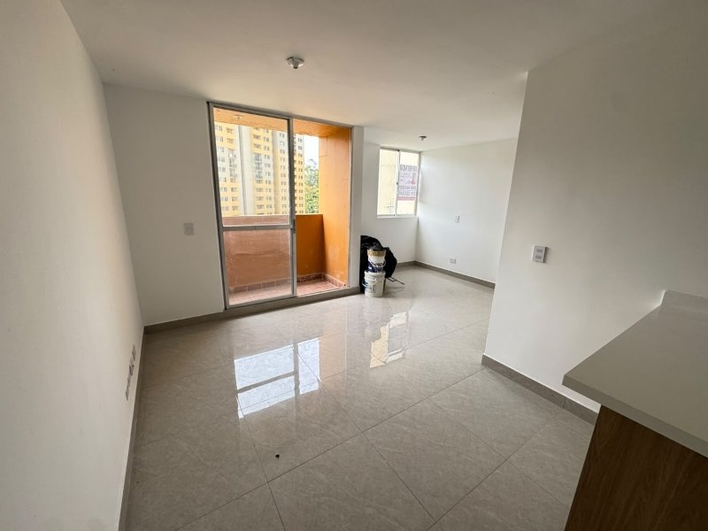 Apartamento para el arriendo en La Estrella el codigo es 17725 Foto 4