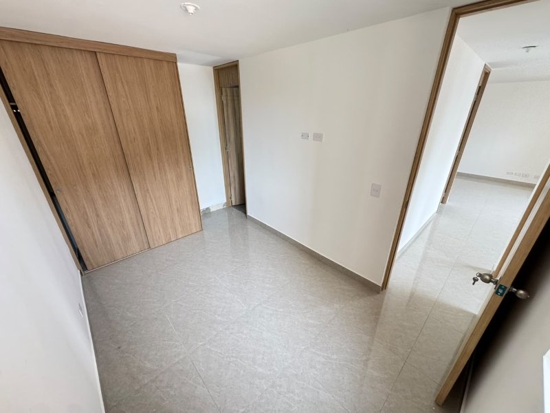 Apartamento para el arriendo en La Estrella el codigo es 17725 Foto 7