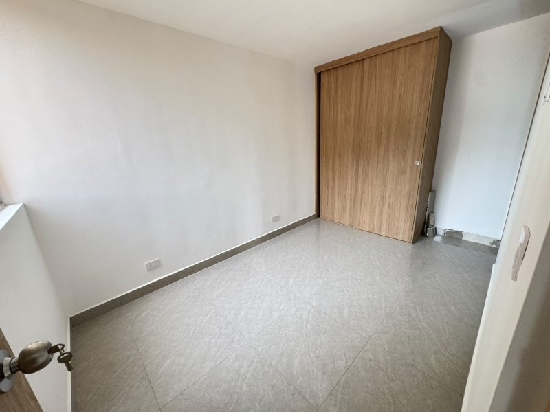 Apartamento para el arriendo en La Estrella el codigo es 17725 Foto 8