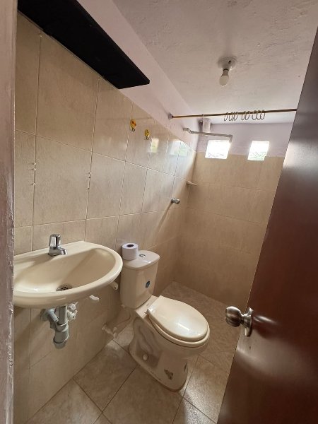 Apartaestudio para el arriendo en Sabaneta el codigo es 10783 Foto 4
