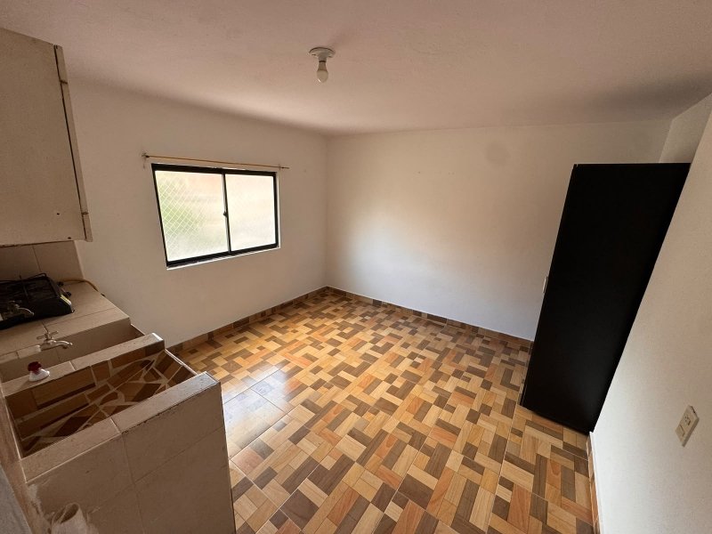 Apartaestudio para el arriendo en Sabaneta el codigo es 10783 Foto 3