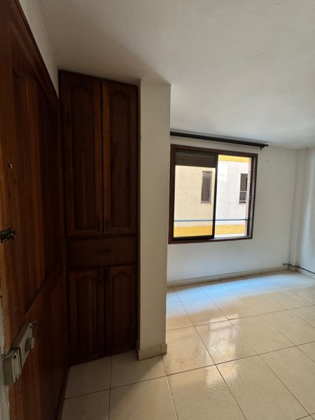 Apartaestudio para el arriendo en Sabaneta el codigo es 17075 Foto 6