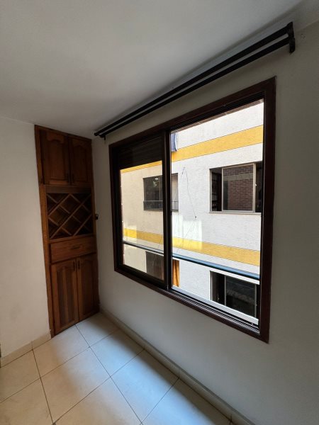 Apartaestudio para el arriendo en Sabaneta el codigo es 17075 Foto 5