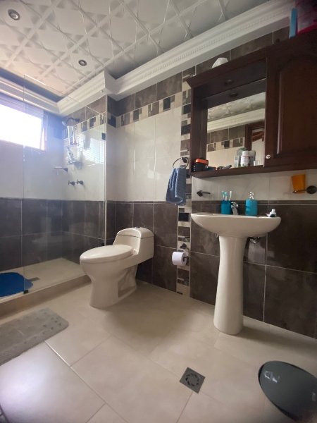 Casa para el arriendo en Sabaneta el codigo es 17525 Foto 20