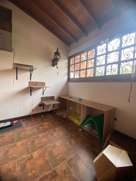 Casa para el arriendo en Sabaneta el codigo es 17525 Foto 3