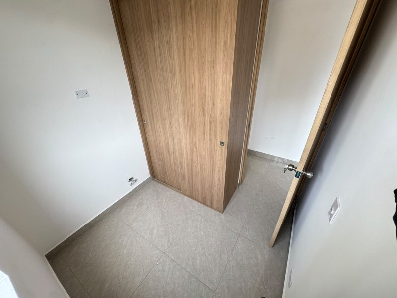 Apartamento para el arriendo en La Estrella el codigo es 17725 Foto 9