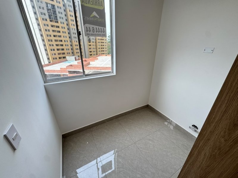 Apartamento para el arriendo en La Estrella el codigo es 17725 Foto 10