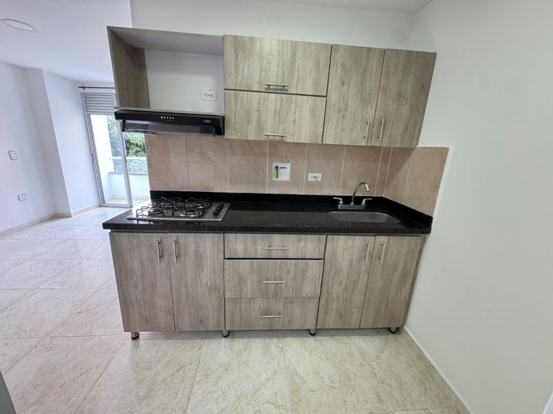 apartamento-arriendo-la-doctora-sabaneta