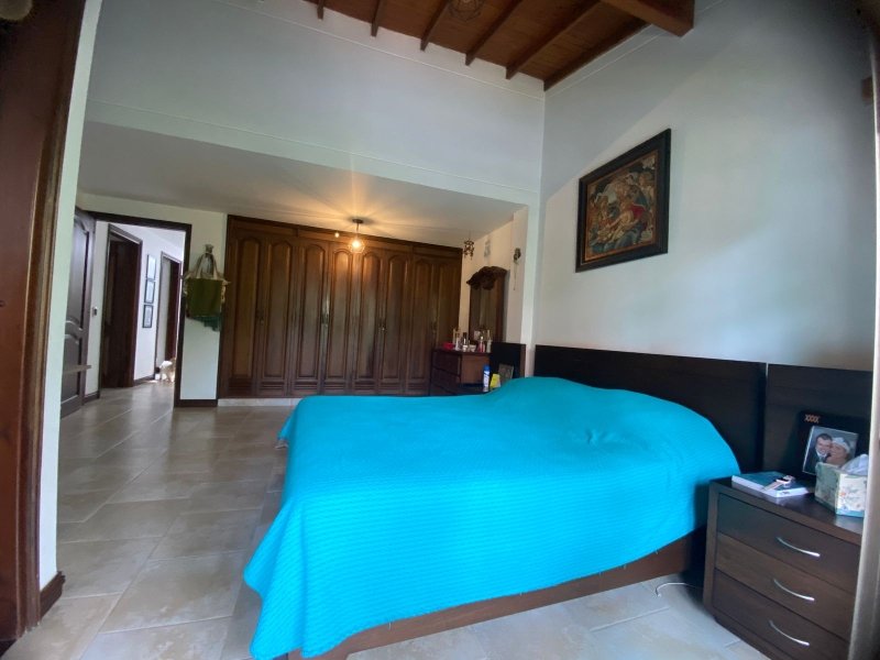 Casa para el arriendo en Sabaneta el codigo es 17525 Foto 12