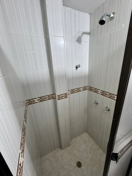 Apartaestudio para el arriendo en Sabaneta el codigo es 17075 Foto 11