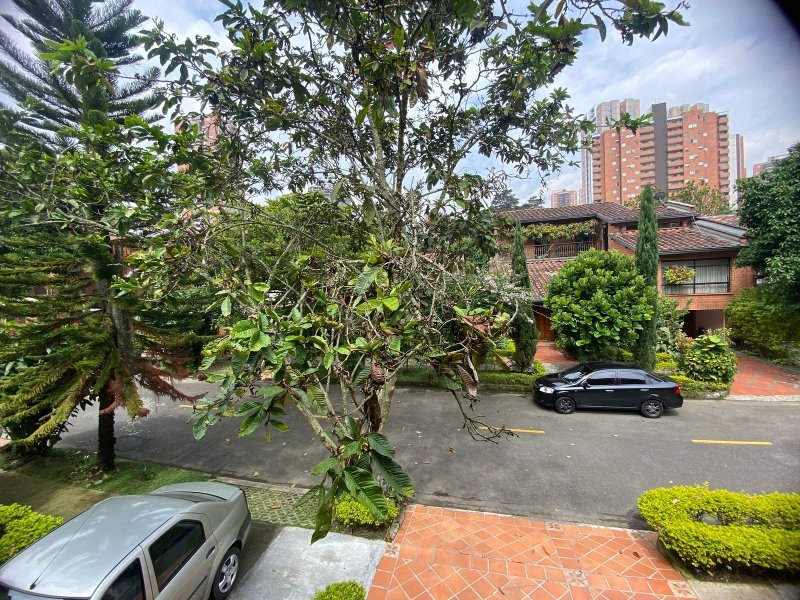 Casa para el arriendo en Sabaneta el codigo es 17525 Foto 11