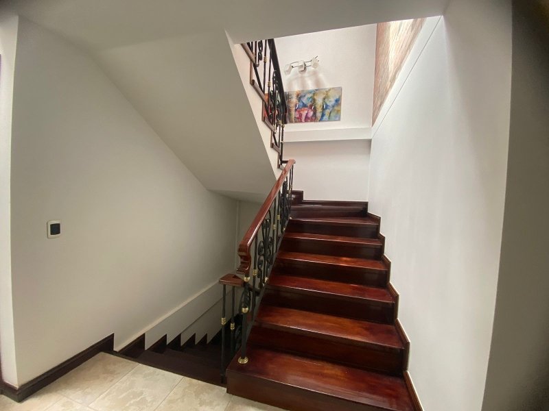 Casa para el arriendo en Sabaneta el codigo es 17525 Foto 5