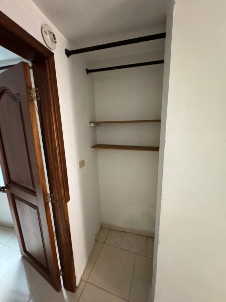 Apartaestudio para el arriendo en Sabaneta el codigo es 17075 Foto 8