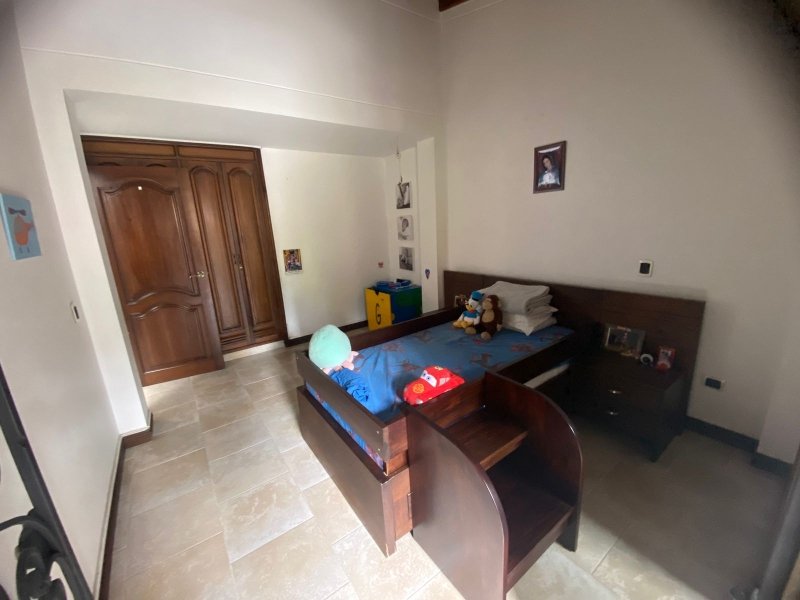 Casa para el arriendo en Sabaneta el codigo es 17525 Foto 14