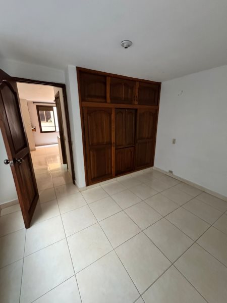 Apartaestudio para el arriendo en Sabaneta el codigo es 17075 Foto 7