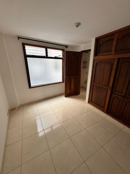 Apartaestudio para el arriendo en Sabaneta el codigo es 17075 Foto 10
