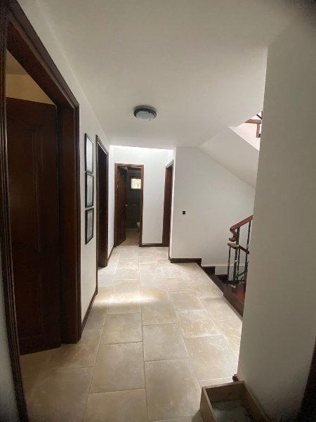 Casa para el arriendo en Sabaneta el codigo es 17525 Foto 6
