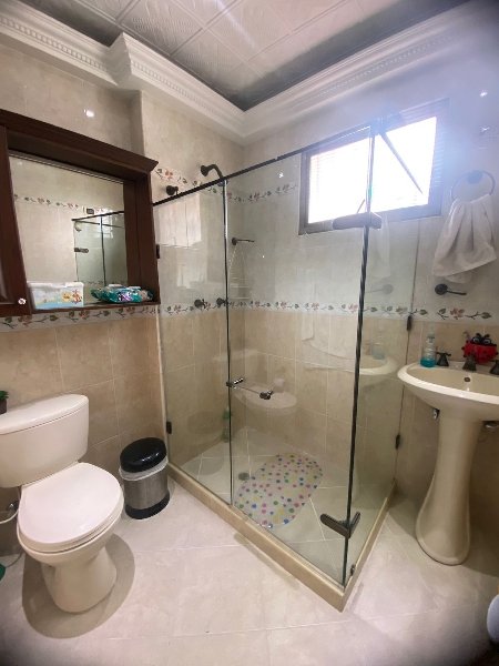 Casa para el arriendo en Sabaneta el codigo es 17525 Foto 22