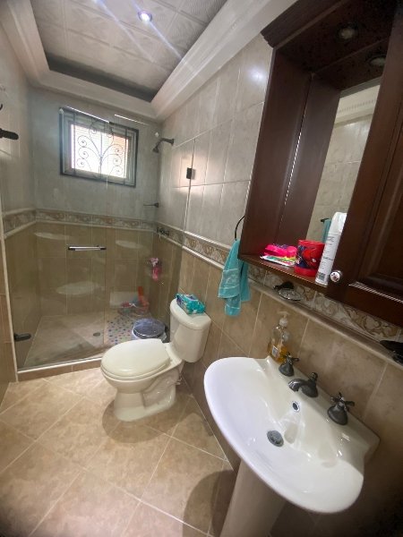Casa para el arriendo en Sabaneta el codigo es 17525 Foto 21