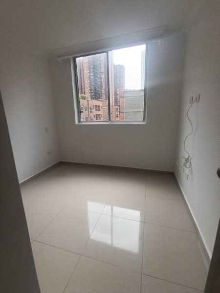 Apartamento para el arriendo en Sabaneta el codigo es 17062 Foto 7
