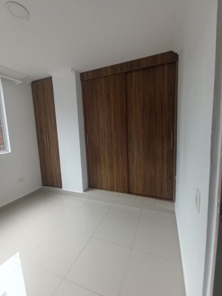 Apartamento para el arriendo en Sabaneta el codigo es 17062 Foto 10