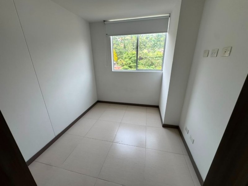 Apartamento para el arriendo en Sabaneta el codigo es 15458 Foto 11