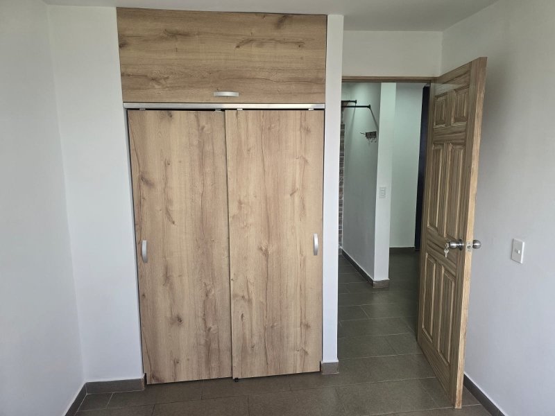 Apartamento para el arriendo en Medellín el codigo es 15747 Foto 6