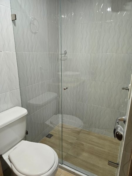 Apartamento para el arriendo en Medellín el codigo es 15747 Foto 11