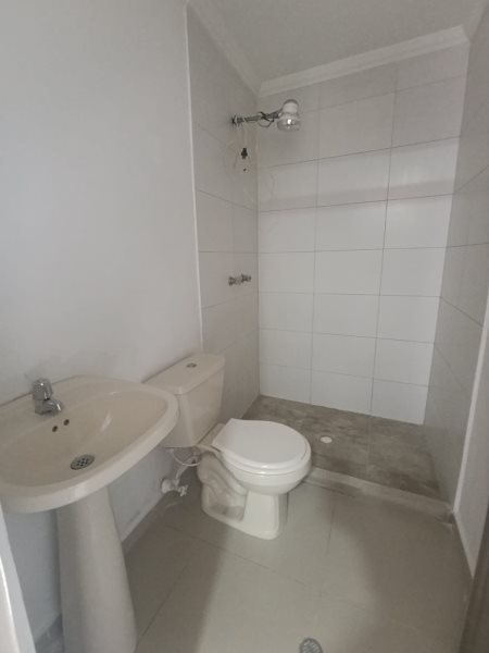 Apartamento para el arriendo en Sabaneta el codigo es 17062 Foto 12