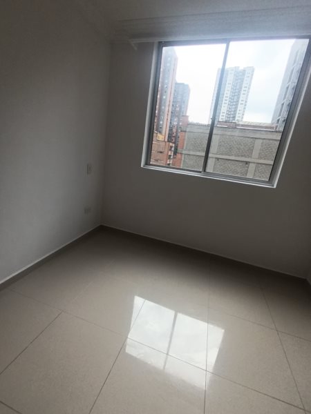 Apartamento para el arriendo en Sabaneta el codigo es 17062 Foto 11