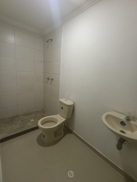 Apartamento para el arriendo en Sabaneta el codigo es 17062 Foto 13