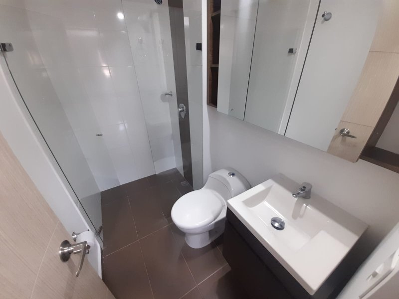 Apartamento para el arriendo en Sabaneta el codigo es 7844 Foto 16
