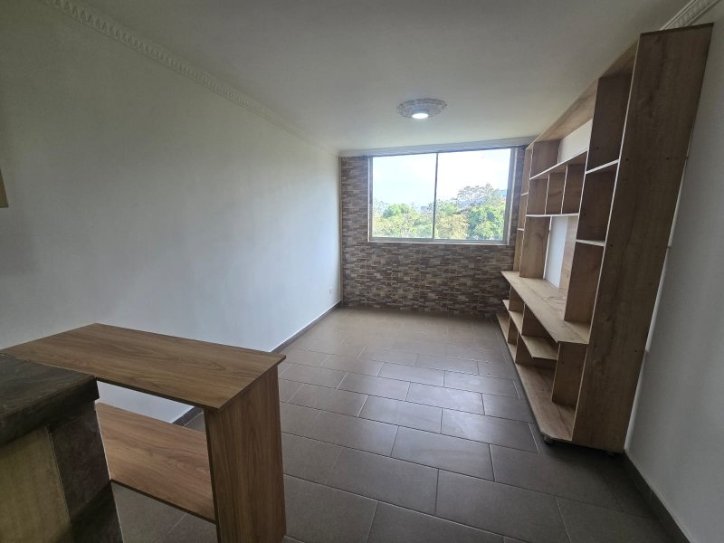 Apartamento para el arriendo en Medellín el codigo es 15747 Foto 5