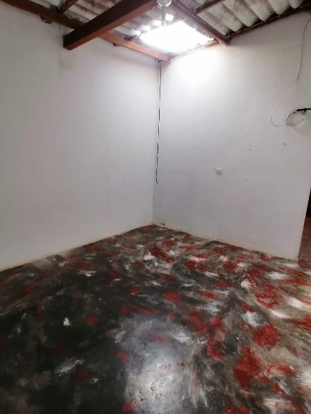 Casa para el arriendo en La Estrella - Ancon el codigo es 15679 Foto 3