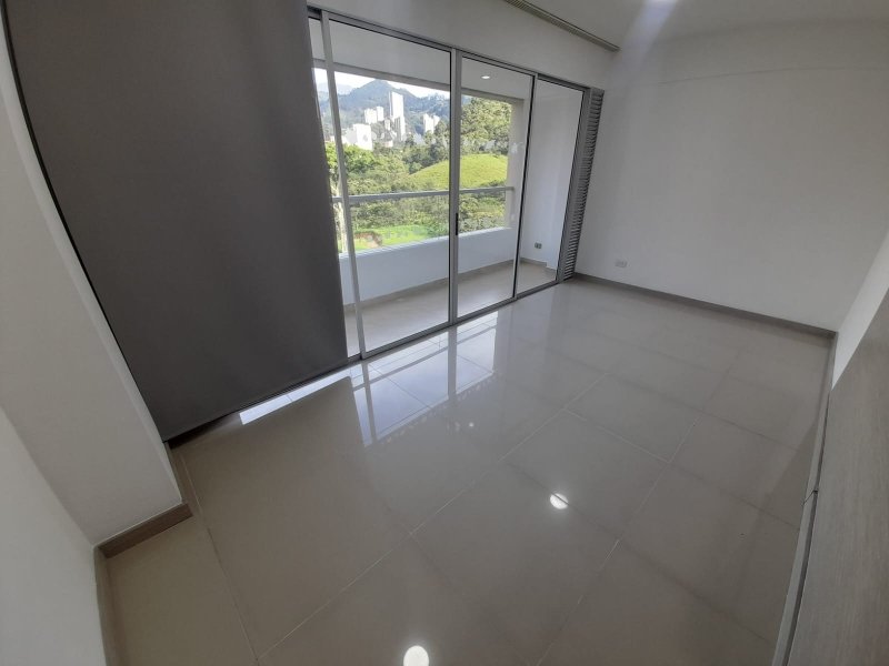 Apartamento para el arriendo en Sabaneta el codigo es 7844 Foto 5