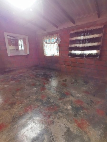 Casa para el arriendo en La Estrella - Ancon el codigo es 15679 Foto 4